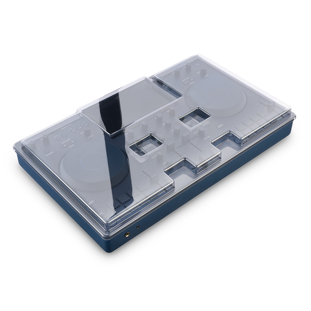 DS-PC-OMNISDUO
